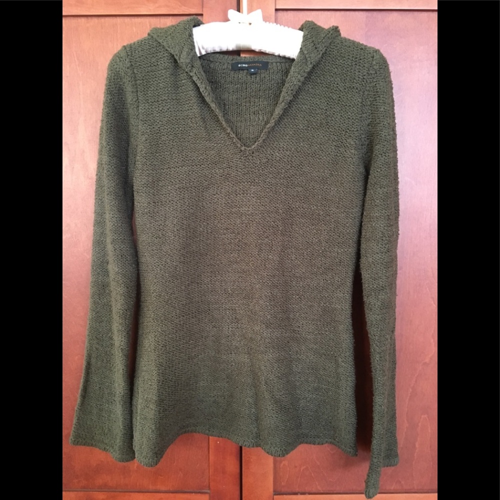 BCBG Sweater